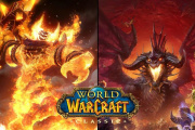 win10魔兽世界蓝屏闪退解决方法