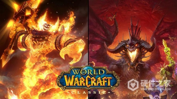 win10魔兽世界蓝屏闪退解决方法