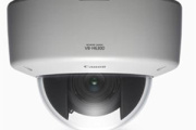 佳能VB-H630D摄像机用户手册