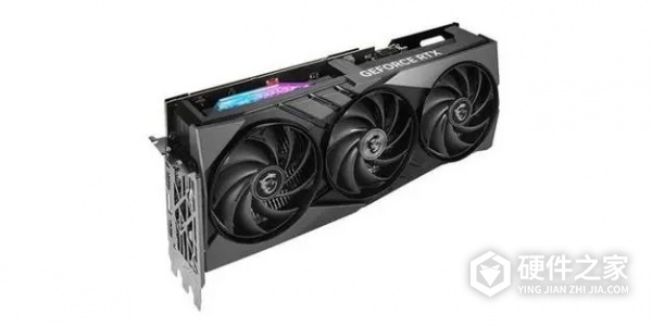 微星魔龙x和魔龙z的区别