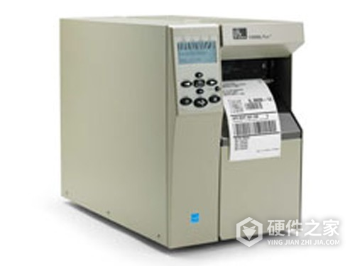 斑马105sl plus打印机驱动  for win 7/8/10