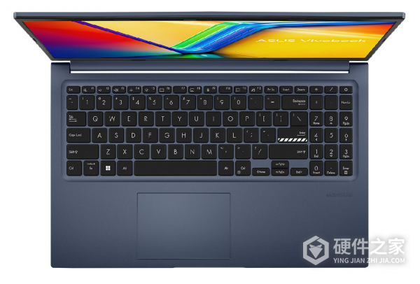 华硕无畏152023参数