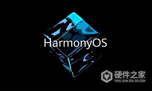 安装鸿蒙系统之后安卓的游戏数据会不会被删掉