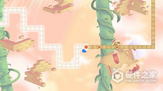 冰与火之舞2.4.5版本