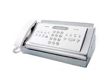 佳能FAX-TR177/TR188传真机说明书
