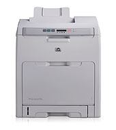 惠普HP DeskJet 2700多功能一体打印机驱动 For Win7/Win10 32/64位