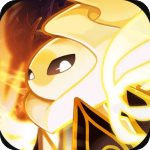 赛尔号星球大战qq版