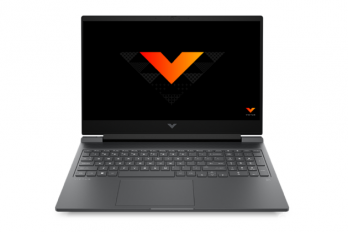 暗影精灵9slim价格