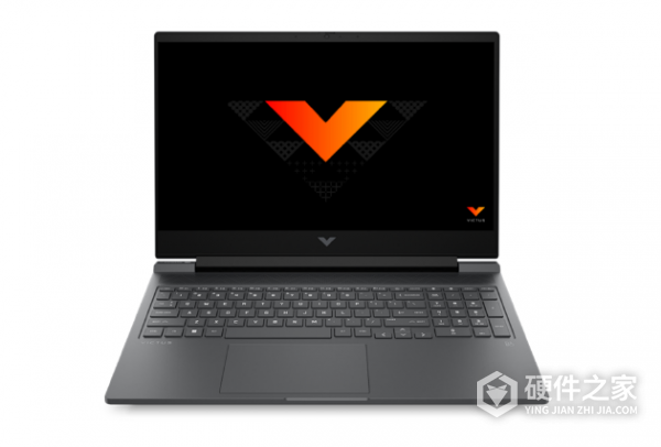 暗影精灵9slim价格