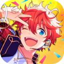 偶像梦幻祭2体验服