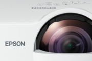 爱普生Epson CB-L200SX投影仪驱动 for Win XP/7/8/10