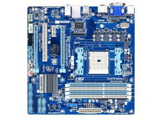 技嘉f2a85xmd3h说明书