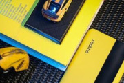 realme gt参数