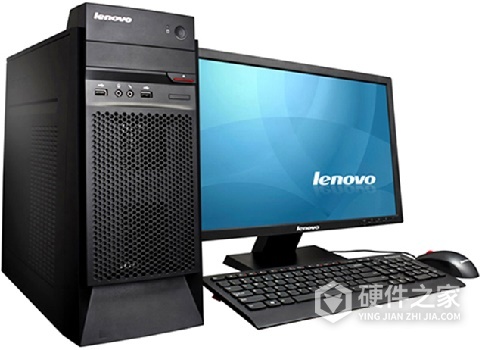 启天m6600如何备份数据并安装Win11系统