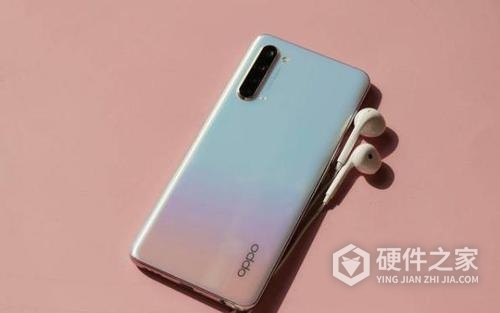 oppofindx3pro有指纹解锁吗