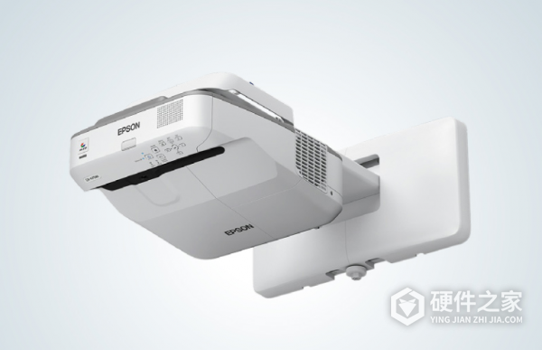 爱普生cb-585w光路如何除尘