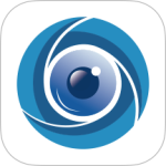 YCC365PlusAPP