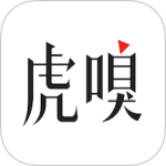 虎嗅App