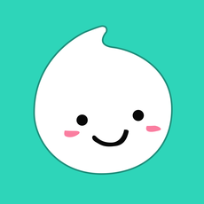 聊聊自动匹配版