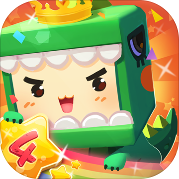 迷你世界（附9999999迷你币激活码）