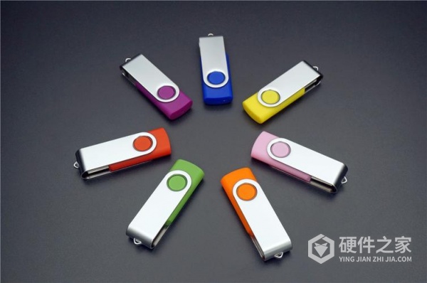 u盘格式化后数据恢复方式是什么