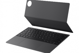 华为智能磁吸键盘使用说明书