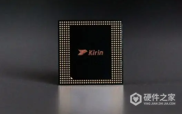 麒麟9010和a15哪个