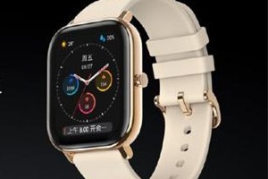 华为fit智能手表怎么绑定交通卡