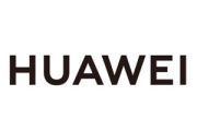 华为平板合盖关屏如何设置