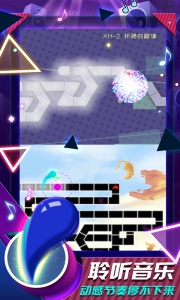 冰与火之舞2022版