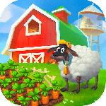 梦想城镇体验服