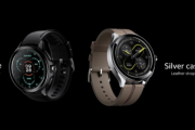 小米watch2pro可以下载哪些软件
