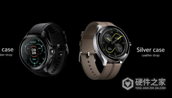 小米watch2pro可以下载哪些软件