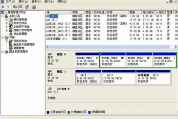 u盘文件误删回收站找不到解决方式一览