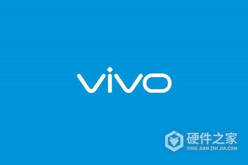 originos系统适配机型