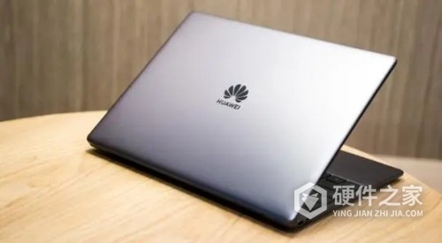 哪些方法可以解决华为电脑找不到qt5gui.dll问题