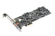 华硕Xonar DGX声卡驱动 For XP