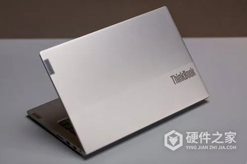 Lenovo ThinkBook 14 Gen 3说明书