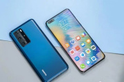 华为手机图片永久删除了恢复有希望吗