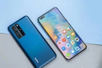 华为手机图片永久删除了恢复有希望吗