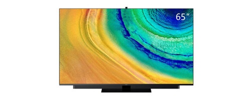 华为多屏协同支持机型