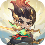 小小仙王九游版