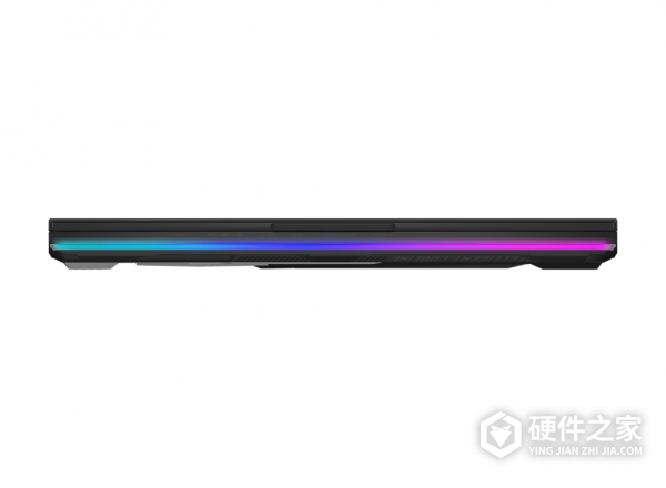 枪神7Plus超竞版图赏一览