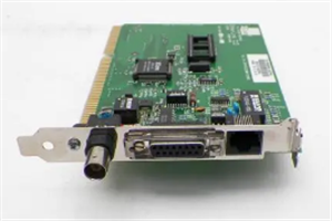 3Com 3c5x943网卡驱动