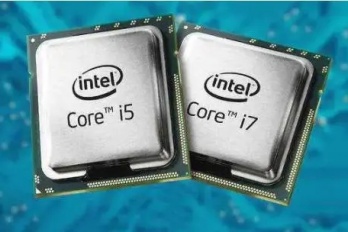 i5处理器和i7差距大吗