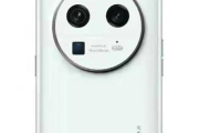 oppofindx6天玑版参数