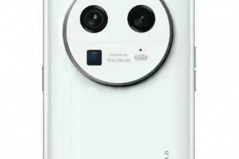 oppofindx6天玑版参数