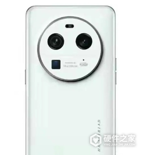 oppofindx6天玑版参数