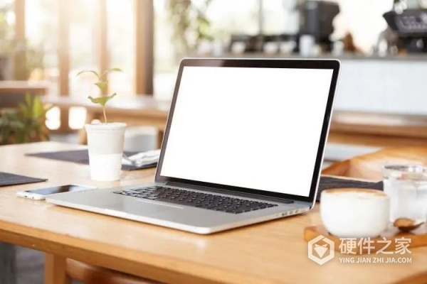 电脑没声音显示音频服务未响应如何解决