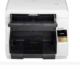 松下Panasonic KV-SL5096-C+扫描仪驱动 For Win XP/7/8/10